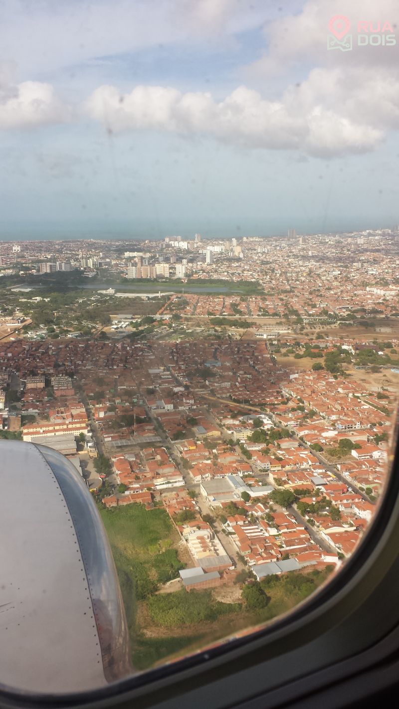 testando - imagem 6