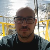 Autor: RonaldoAraújo